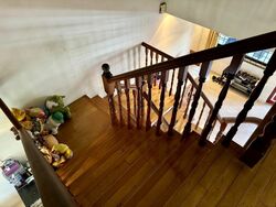 Blk 579 Hougang Avenue 4 (Hougang), HDB Executive #467567751